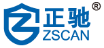 ZC-DS3000H测温通过式金属探测安检门 - 新品推荐 - 产品中心 - tyc1286太阳集团